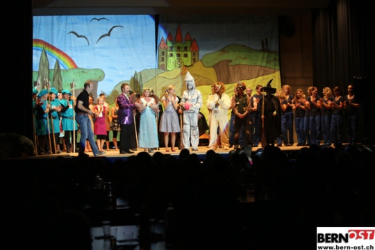 7ffa7d194205e7ec899f2b017de4a1a4.jpg