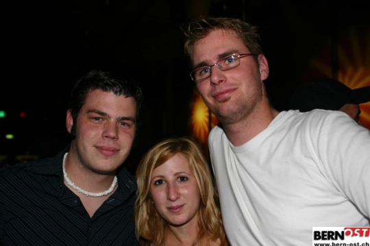 7ffde88cf4f84497614b06eabe3d2c81.jpg