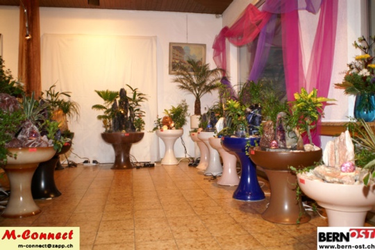 7ffea17d1fc4d1b7a323a9f73cc48ecb.jpg