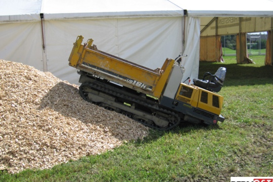 7fff1ccaef74db9ae9d1257335721746.jpg