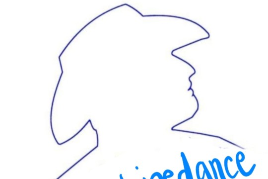 Logo Line Dance.jpg