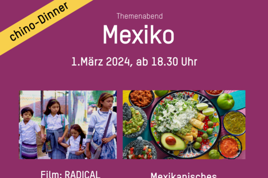 Mexiko surprise1-chino-dinner update2.png