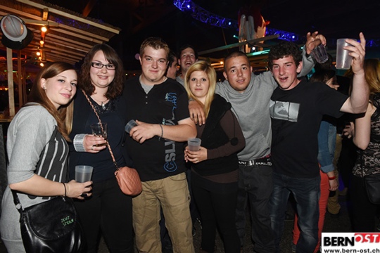 8018681df63db72d84e815e92bdbcca6.jpg