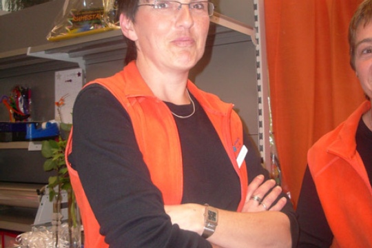 801ef208570837ab0dd9d0a52c2e8f16.jpg