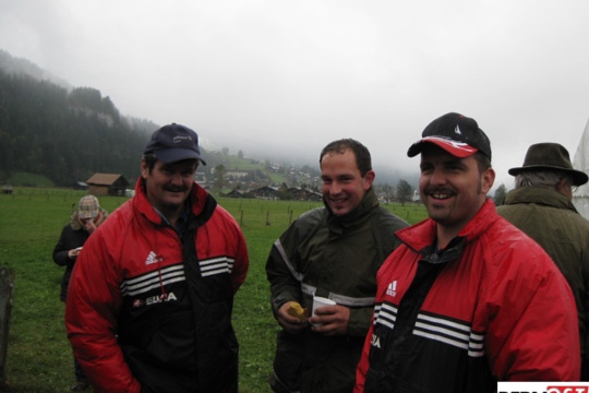 802cc4b98cb53b3170595d27ff0983ad.jpg