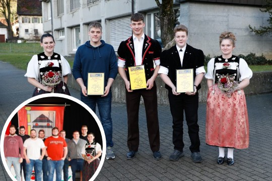 Copy of Wahlen Abstimmung Zziwil Landi copy copy copy copy copy copy copy copy copy copy copy copy-High-Quality