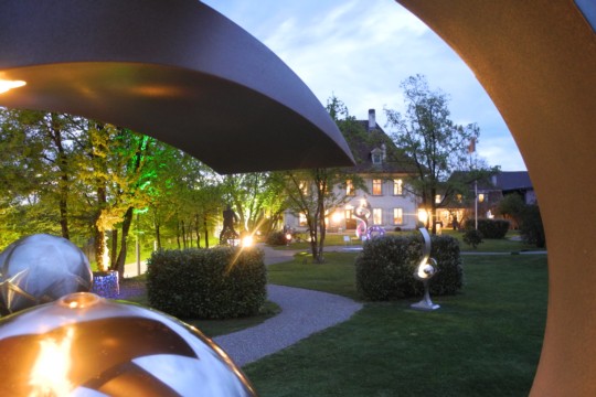 DSCN3420.jpg