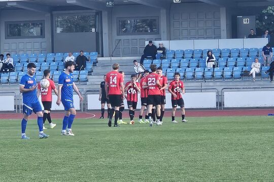 IMG-20250511-WA0002.jpg