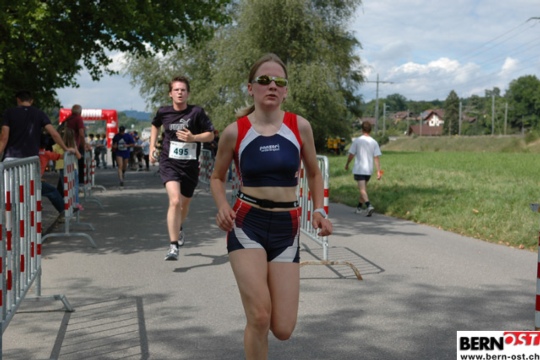 8046f5e70662cb9a2946f86b0f227708.jpg