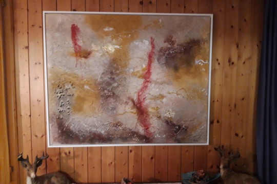 20201003_192831.jpg