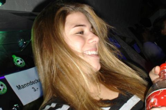 80525e813ef83458bccfa1397b53f83d.jpg