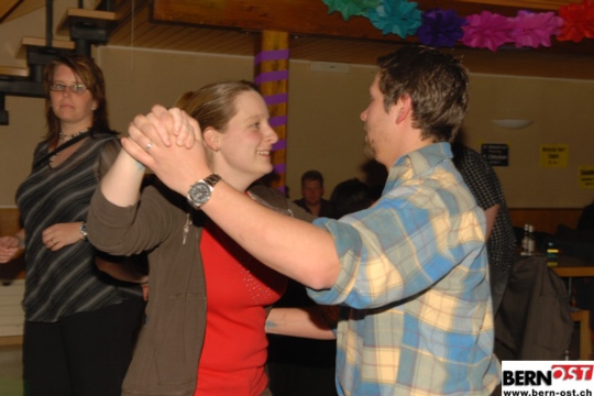 805bf2014d9f44f12abcdb184e320722.jpg