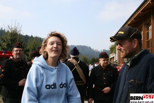 805e00cf85443a3b18977760bc0a7bf5.jpg