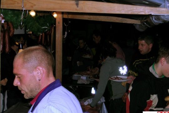 805f0608b44ab2c1ec21ecb7ccdbd787.jpg