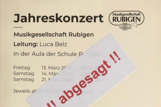 Abgesagt - JK.jpg