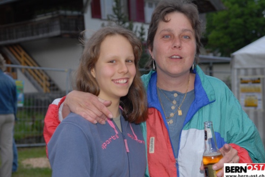 8065ed7fdb3b8c1a297485f02dbc7307.jpg