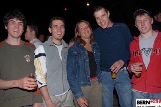 806bedabb5689d37e62cf10f2739c666.jpg