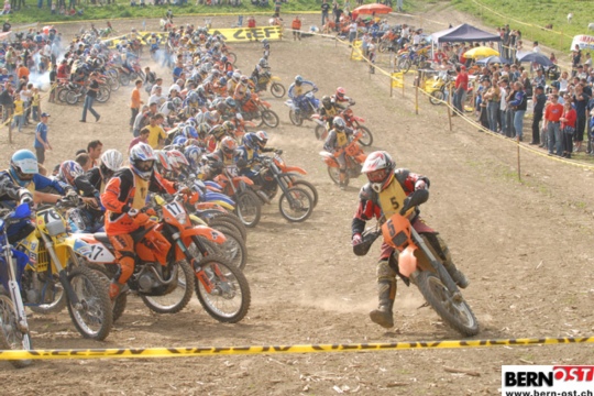 806fbaeac5ed231ed496fd50ccaeeb39.jpg