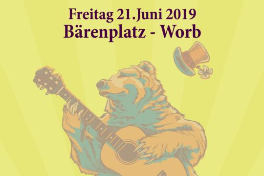 FeteDeLaMusique_Affiche_Web_24042018.jpg