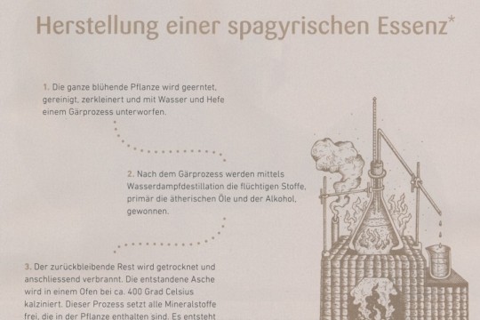 2023-09-Spagyrik-Herstellung.jpg