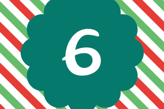 6