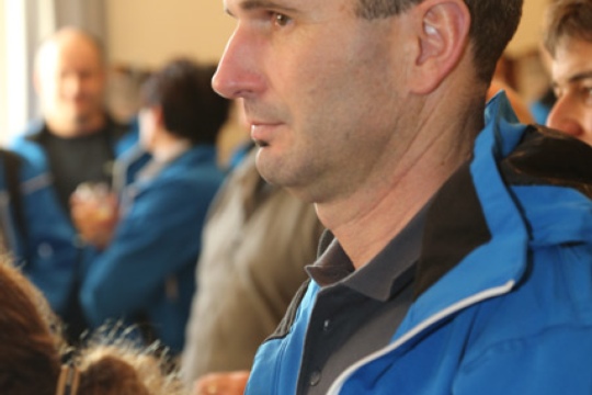 8078773a8f26c2800ac0fe00def15858.jpg
