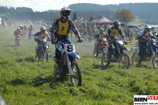 807a101ce4f1c68e90f74de71716db3c.jpg