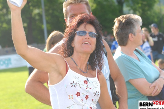 807c97dc6ef25faaf01d717140709570.jpg