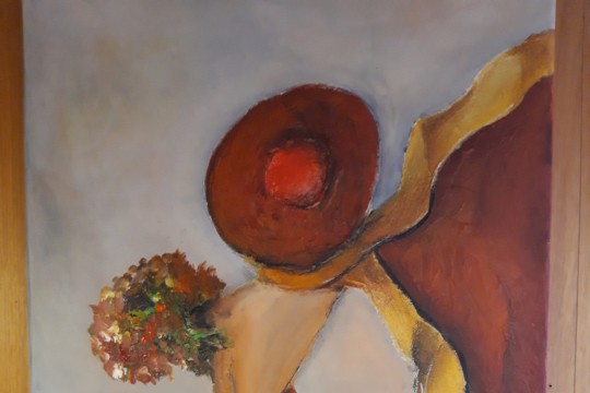 20201004_083635.jpg