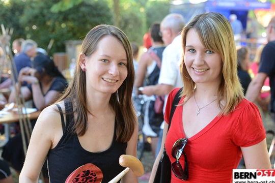 80804c96fb2657d0aace2f479b35070e.jpg