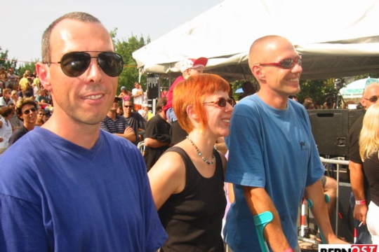 80878a112d4be93065e4c3d37749fa07.jpg