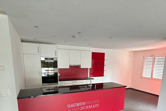 K&uuml;che Wohnzimmer.jpg