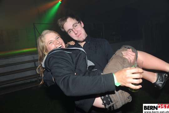 80952c3c3ec6ed94718c3834bcd0ab5f.jpg