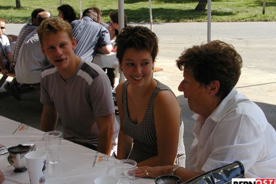 80a9e251a8296802848852105cca1adc.jpg