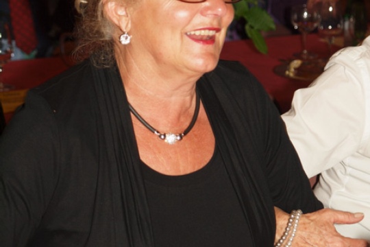 80acfbd3e96972ab10ec734bc1385496.jpg