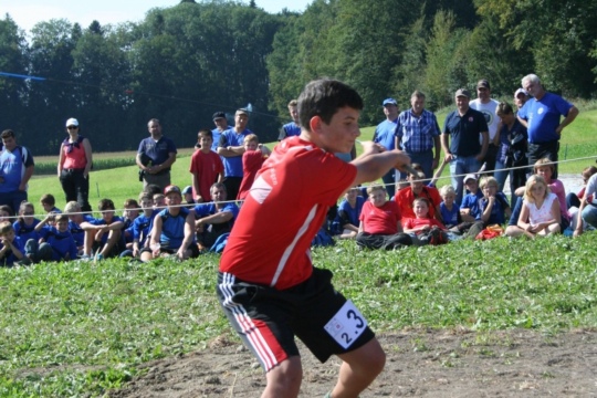 80b9796472c94d41df089753c6fce16c.jpg