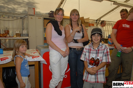 80bc8a61ec75734cd95f882c4ef4efbd.jpg