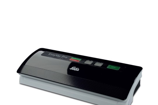 922-11_easy-vac-pro.jpg