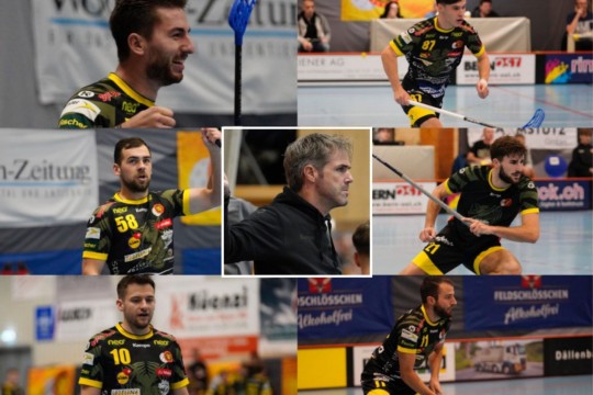 Vorlage Startseite copy (326)-High-Quality (1)