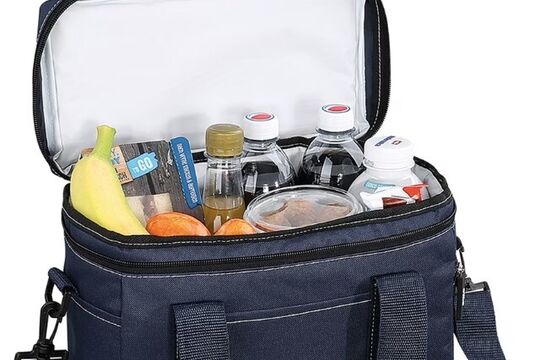 k&uuml;hltasche.jpg
