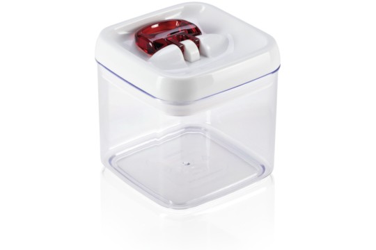 31209-Vorratsbehaelter-FreshEasy-1000ml-eckig-seitlich-001-vs01.jpg