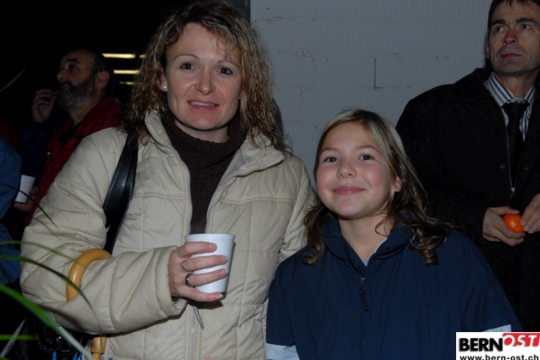 80c6ffa205e374d6675cb06b03feaf62.jpg