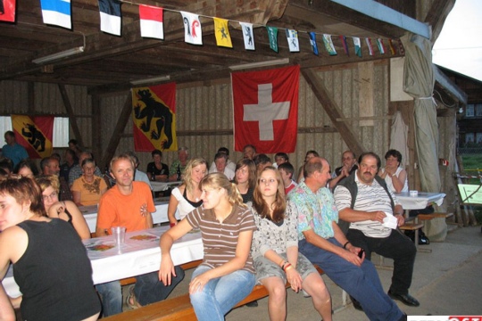 80cd068d5fd9dc201b1de7dd6d703f29.jpg