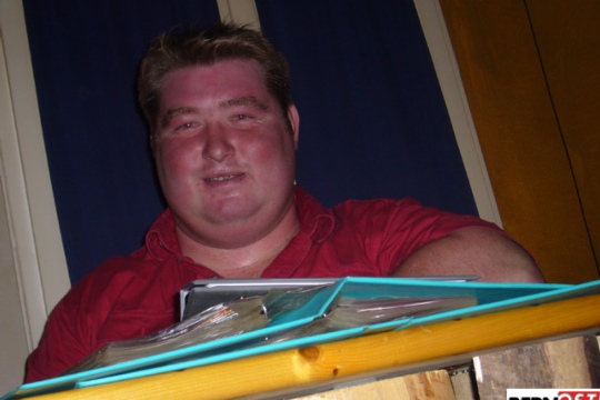 80dbe41cb5efbb339cdc1eeb3319c09f.jpg