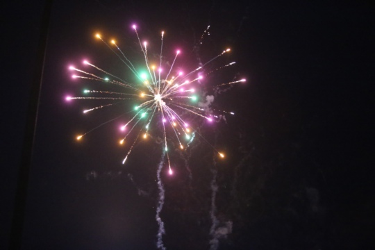 80de42145e794e15d5b73bae26067906.jpg