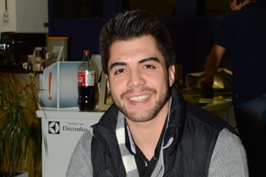 80de94fb6ebe91a1d2f0f18b8c9605eb.jpg