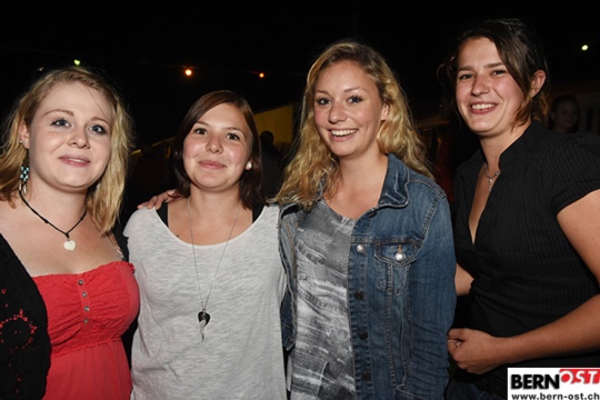 80df894a713041cb123cc871b7ff80e8.jpg