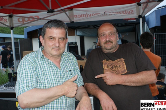 80e2d9ae05dc5574f12fbc41adda49d2.jpg