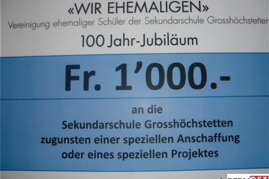 80e6035ea3fc06a2fcfa4d6be083dbda.jpg