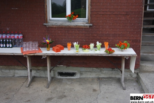80e92cc5bf75203b12959ac9ed34385f.jpg